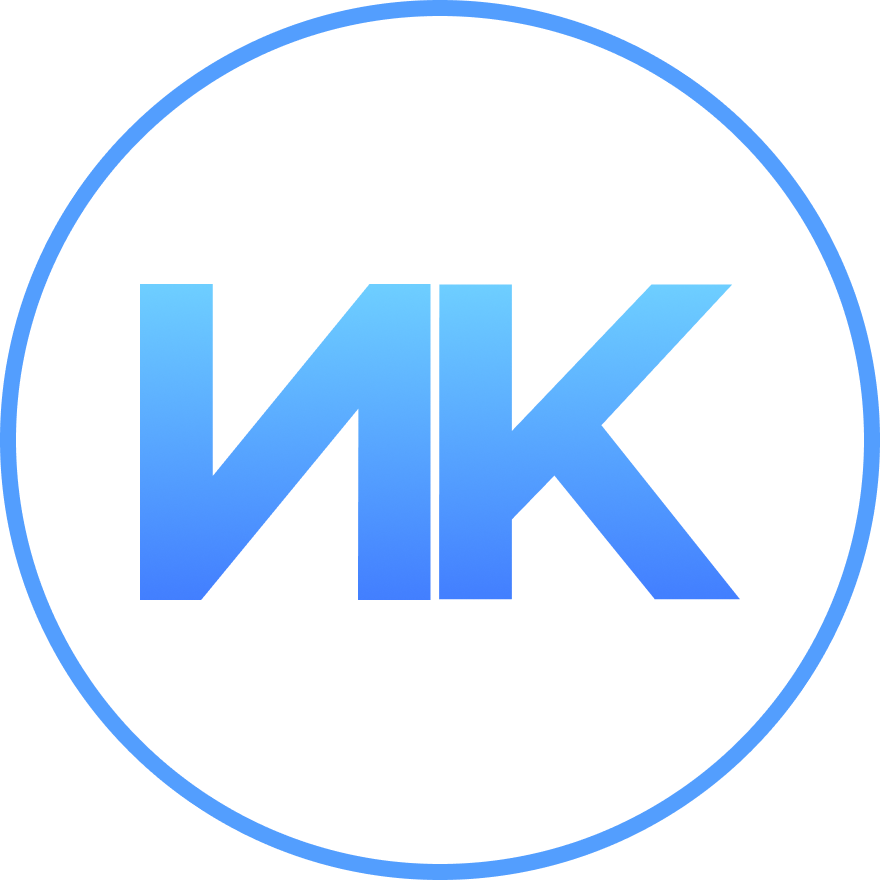 NK Group