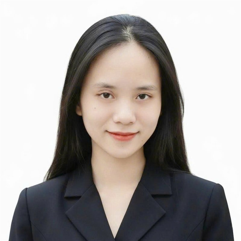 Nguyễn Thị Hoa Hồng