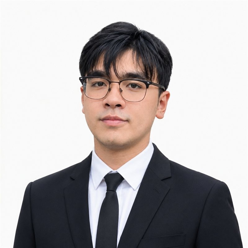 Trần Anh Khôi
